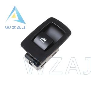 Mới 61316945874 cửa sổ nâng lên chuyển đổi cho 2004-2012 cho BMW 3 Series E70 E71 e84 318 320 325 335 6131-6945-874 mô hình - Product Image 1