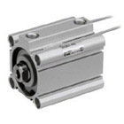 Válvula Lógica de Vacío Serie ZP2V de SMC, Tamaño de Puerto de 1/4 Pulgada, Medio Gas, Presión de 0-1 Mpa, Aplicación General - Product Image 4