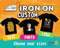 Plastisol de sérigraphie personnalisée en gros transferts de chaleur transfert Dtf vinyle impression de vêtements