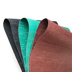 Lámina de Klingerita Libre de Asbesto para Juntas, Lámina de Unión para Juntas <span class=keywords><strong>CNAF</strong></span> - Product Image 5