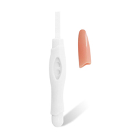 Test de grossesse de haute qualité hcg, vente en gros