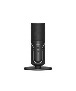 SENNHEISER Profile USB <b>condenser</b> <b>Microphone</b> - Product Image 3