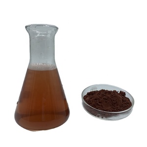 Poudre d'extrait de <span class=keywords><strong>Neem</strong></span> de qualité alimentaire, haute pureté, grande quantité, extrait d'Azadirachta indica, entièrement soluble dans l'eau - Product Image 4