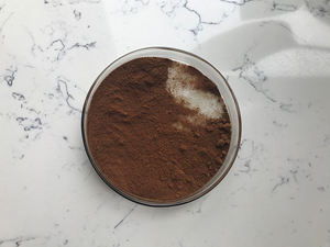 Хитозан олигосахарид сельскохозяйственный водорастворимый - Product Image 4