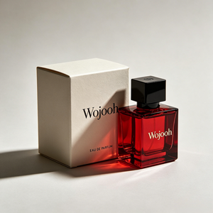 Parfums pour hommes en gros EDP <span class=keywords><strong>EDT</strong></span>, parfums de créateurs, fragrances, senteurs, Cologne premium pour hommes, spray corporel longue durée - Product Image 2