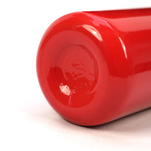 उच्च गुणवत्ता वाली सबसे अच्छी कीमत सुरक्षा स्टील खाली 7 किलोग्राम/10lb Co2 आग बुझाने सिलेंडर - Product Image 6