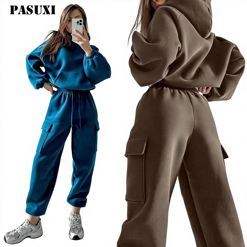 PASUXI Hot Sale Summer Fashion Sports