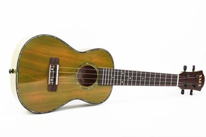 Bóng Gỗ Gụ Soprano 23 Inch Ukulele Rosewood 4 <span class=keywords><strong>Strings</strong></span> Đàn <span class=keywords><strong>Guitar</strong></span> Hawaii Nhạc Cụ - Product Image 5
