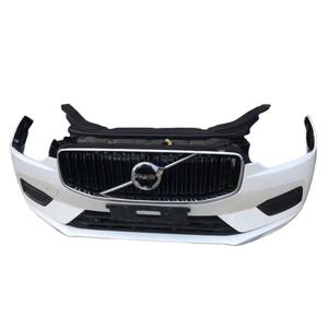 Pièces automobiles de haute qualité Kit de pare-chocs avant Convient pour <span class=keywords><strong>Volvo</strong></span> XC600 Kit de pare-chocs avant de carrosserie OE/39848908/39847066 - Product Image 1