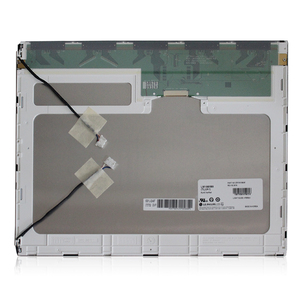 15 inch <span class=keywords><strong>LCD</strong></span> hiển thị Module <span class=keywords><strong>LCD</strong></span> màn hình TMS150XG1-10TB <span class=keywords><strong>LM150X08</strong></span>-TLB1 LTM150XO-L01 sva150xg10tb sva150xg04tb giá LTM150X0-L21 - Product Image 4