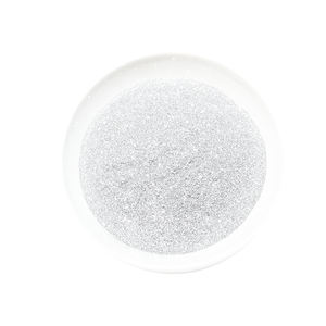 <strong>Glitter</strong> Powder Holographic <strong>Glitter</strong> Pigment Powder <strong>Glitter</strong> Powder for Wall <strong>Paint</strong> <strong>Paint</strong> <strong>Additive</strong> - Product Image 6