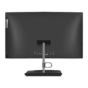 Lenovo-Lenovo todo en uno, S660, <span class=keywords><strong>i3</strong></span>-<span class=keywords><strong>1115G4</strong></span>, 8G, 256G, Win10, 23,8 pulgadas - Product Image 6