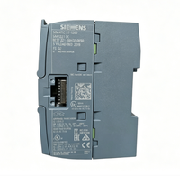 6ES72211BH320XB0, Module d'entrée numérique PLC, Carte d'extension Siemens PLC, Pièces détachées d'automatisation industrielle