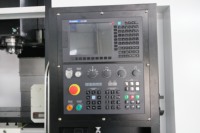 Centre d'usinage vertical VMC1160 de grande capacité avec longue course pour moules extra-larges et composants structurels