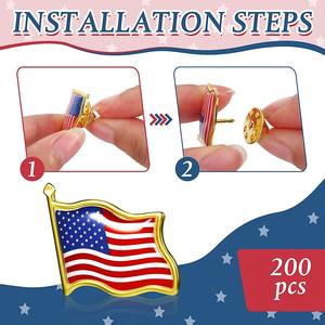 <span class=keywords><strong>Carte</strong></span> <span class=keywords><strong>du</strong></span> <span class=keywords><strong>monde</strong></span> des États-Unis personnalisée dégoulinant d'huile insigne en alliage haut de gamme drapeau insigne en métal - Product Image 6