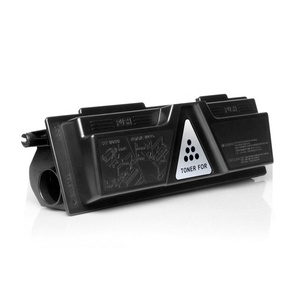 Cartuccia Toner Compatibile <span class=keywords><strong>Kyocera</strong></span> TK1140 TK1141 TK1142 TK1143 TK1144 TK1147 per FS-1035MFP 1035MFP 1135MFP M2035dn M2535dn - Product Image 5