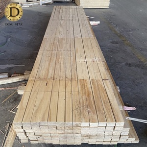 <span class=keywords><strong>Lvl</strong></span> Gỗ Ván Ép <span class=keywords><strong>Lvl</strong></span> Gỗ Ván Ép <span class=keywords><strong>Lvl</strong></span> Gỗ Ván Ép <span class=keywords><strong>Lvl</strong></span> Cho Ván Khuôn Pallet Nội Thất Cửa - Product Image 6