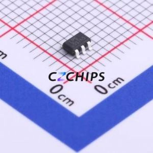 Nouveau et original LP6210B6F SOT-23-6 Circuit intégré IC puce PMIC DC-DC puissance IC - Product Image 1