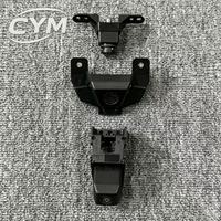 Vente en gros pour ROX 01 Jishi 01 Polestones 01, Ensemble de caméra avant et arrière, support de caméra, pièces de rechange automobiles OEM en stock