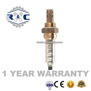 Sửa chữa mới r & C Chất lượng cao sonda <span class=keywords><strong>Lambda</strong></span> 044906265 waj60945 cho Mazda xedos 9 / VW Golf Passat <span class=keywords><strong>Polo</strong></span> Vento không khí-nhiên liệu tỷ lệ - Product Image 4