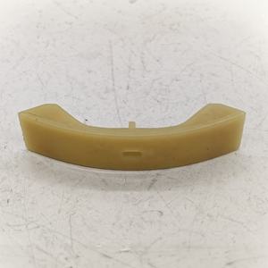 058109088E 058109088K 058109088L 058109088H 058109088D için Zamanlama Zinciri Kılavuz Seti |   Volkswagen 1.8T 20v için OE Yedek Parça - Product Image 4