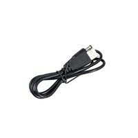 Herramienta de Diagnóstico Automotriz LAUNCH X431 CRP429C para Motor/ABS/SRS/AT+11 Servicios, Escáner de Códigos OBD2 CRP 429C, Mejor que CRP129