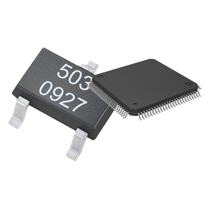 วงจรป้องกันสัญญาณแบบใหม่ ดีไซน์เฉพาะ พร้อมส่ง รุ่น TVS06RK-15-5SA - Product Image 1