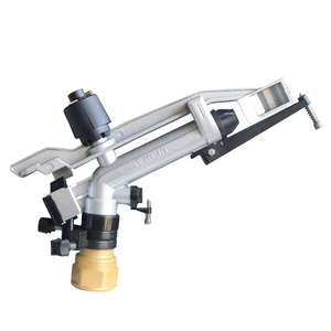 Équipement d'<span class=keywords><strong>irrigation</strong></span> de <span class=keywords><strong>jardin</strong></span> d'arroseur d'eau de pelouse souterraine pour l'utilisation de ferme et de <span class=keywords><strong>jardin</strong></span> - Product Image 6