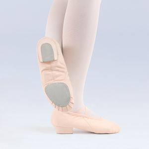 <span class=keywords><strong>Scarpe</strong></span> da ballo <span class=keywords><strong>con</strong></span> <span class=keywords><strong>tacco</strong></span> basso per insegnanti da donna <span class=keywords><strong>scarpe</strong></span> da ballo <span class=keywords><strong>con</strong></span> suola morbida <span class=keywords><strong>scarpe</strong></span> traspiranti da Ballerina - Product Image 3