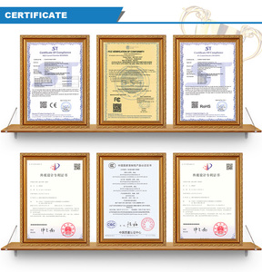 Rasantek mạ Vàng âm thanh 4.4mm trrrs cân bằng kết nối 4.4mm 4 cực trrrs cắm nam âm thanh kết nối cho âm thanh video - Product Image 6