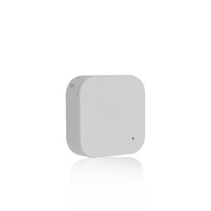 방수 <span class=keywords><strong>iBeacon</strong></span> Nrf52810 모듈 비콘 블 가속계 모션 센서 비콘 - Product Image 3