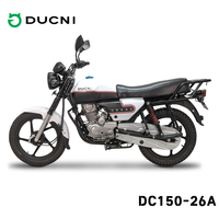 Высокоскоростной боксер для взрослых 150CC 200cc Мощный Гоночный Мотоцикл gn стиль бензин Африка низкая цена мотоцикл
