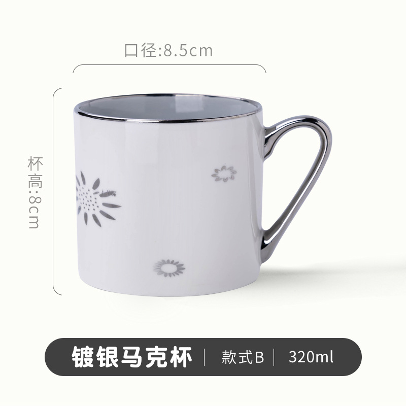 ประเภท B