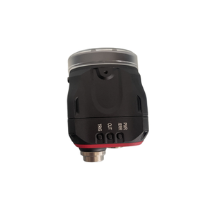 Sensor de Reconocimiento de Imágenes KEYENCE IV-H500CA 100% Nuevo y Original, Modo de Enfoque Automático a Color Estándar, en Stock - Product Image 2