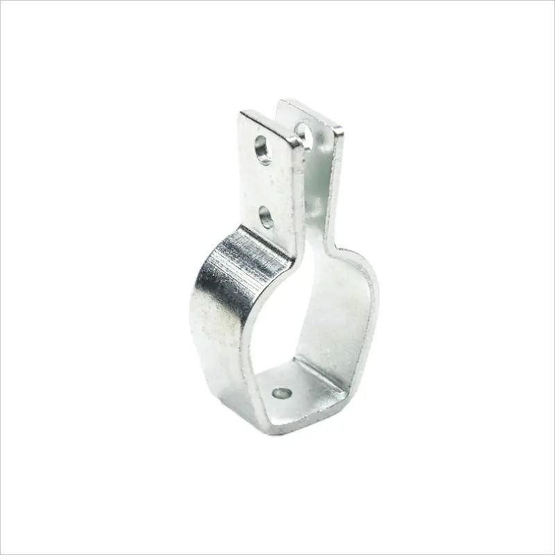 linear actuator Accessories Mounting bracket