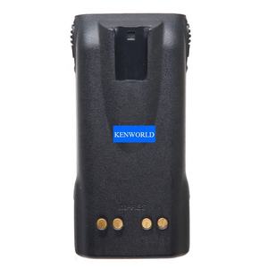 Produsen ntntn9858 2410mAh NiMH IMPRES baterai untuk Motorola XTS1500 XTS2500 Radio - Product Image 3