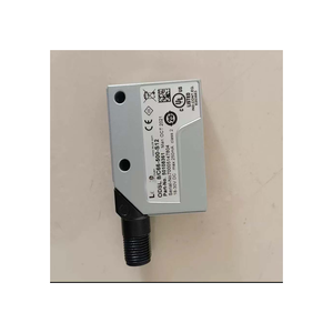 Nouveau design de capteur photoélectrique Le-u-ze <span class=keywords><strong>ISS</strong></span> 212MM/4E0-S12 pour équipement d'automatisation en usine à <span class=keywords><strong>prix</strong></span> avantageux - Product Image 5
