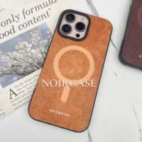 Vente en gros de coques de téléphone de haute qualité-Toucher confortable, couleur unie, chargement magnétique sans fil, protection de l'objectif, plusieurs modèles