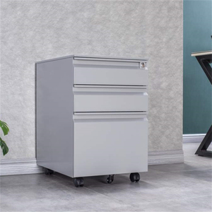 manufacturer Office Storage <b>Cabinet</b> with great price - Product Image 2