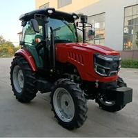 Traktor Mini 70hp Gratis Ongkir, Traktor Mini Pertanian Baru Harga Promo