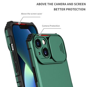 Funda trasera de teléfono móvil, carcasa con soporte para Motorola <span class=keywords><strong>Moto</strong></span> <span class=keywords><strong>g9</strong></span> <span class=keywords><strong>plus</strong></span> g power 2022, novedad de 2021 - Product Image 3