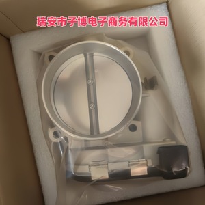 Sistema de Afinación del Motor para Porsche 911 99760511600 99760511601 0280750473 Nuevo para Reemplazo o Reparación - Product Image 3