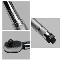 Jeu de clés dynamométriques robustes et durables, douille universelle magnétique ultra-fine pour bougies d'allumage, outil de démontage spécialisé pour BMW