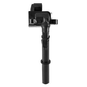 Pièces détachées automobiles pour moteurs de voitures Bobine d'allumage d'origine NGK U5450 49410 pour Mercedes-Benz CLS 63 /E 63 /GL63 <span class=keywords><strong>AMG</strong></span> 5.5T 157981, A2761500080 - Product Image 4