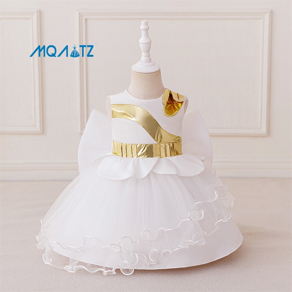 White Pageant Gown China Trade,Buy China Direct From White Pageant Gown Factories at Alibaba.com White Pageant Gown China Trade,Buy China Direct From White Pageant Gown Factories at Alibaba.com