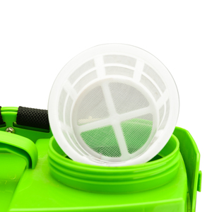 Pandora 20L OEM Knapsack Rechargeable Battery Pump Sprayer Agriculture Desinfectante Spray <strong>Fogger</strong> - Product Image 4