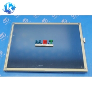 Tout nouveau <span class=keywords><strong>LG</strong></span> 15 pouces LCD+TOUCH LM150X06 (A4)(<span class=keywords><strong>C3</strong></span>) LOC # L101 - Product Image 1
