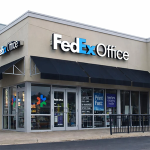 Frontlit Business Sign Custom Acrylic Letters LED <b>Illuminated</b> 3D Channel Letters Outdoor Sign Board LED Sign for Business - Product Image 1