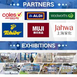 カスタムアルミフレグランスオイルボトルアロマエッセンシャルオイルアルミボトル50ml 100ml 150ml 200ml 250ml 300ml 500ml 1000ml 1l - Product Image 6