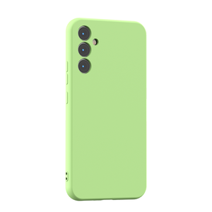 เคสโทรศัพท์มือถือกันกระแทก TPU เนื้อนิ่มผิวด้านแบบซิลิโคนสำหรับ VIVO IQOO นีโอ7 <span class=keywords><strong>Pro</strong></span> - Product Image 5